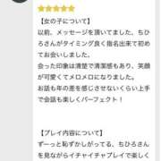 ヒメ日記 2025/09/23 23:29 投稿 ちひろ 香川高松ちゃんこ
