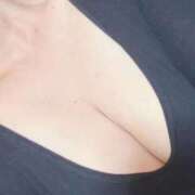 ヒメ日記 2025/10/15 21:09 投稿 ちひろ 香川高松ちゃんこ