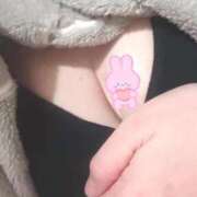 ちひろ 退勤致します? 香川高松ちゃんこ