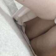 ちひろ ラフェスタのお兄様? 香川高松ちゃんこ