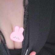 ちひろ クラブフィールのお兄様? 香川高松ちゃんこ