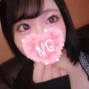 ヒメ日記 2026/03/12 21:15 投稿 るあら IRIS(岐阜)