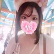 ヒメ日記 2026/03/13 03:15 投稿 るあら IRIS(岐阜)