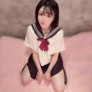 ヒメ日記 2026/03/15 14:15 投稿 るあら IRIS(岐阜)