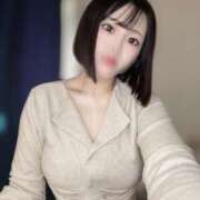 ヒメ日記 2026/03/15 16:25 投稿 るあら IRIS(岐阜)