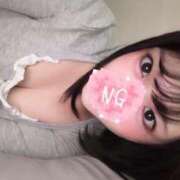 ヒメ日記 2026/03/15 22:15 投稿 るあら IRIS(岐阜)