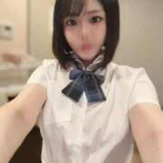 るあら 最終日❣️ IRIS(岐阜)