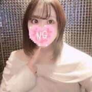 るあら まだまだ IRIS(岐阜)