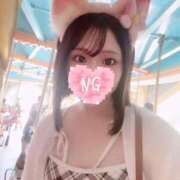 るあら まだ❣️ IRIS(岐阜)