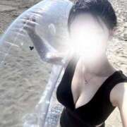 ヒメ日記 2025/09/02 21:31 投稿 かんな「かんな」 ピュアセレクラブ