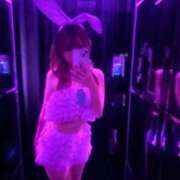 かんな「かんな」 出勤しました🛁🩵 ピュアセレクラブ