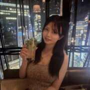 かんな「かんな」 お久しぶりです🥺✨ ピュアセレクラブ