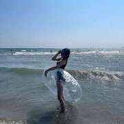 かんな「かんな」 カンナダヨ ピュアセレクラブ