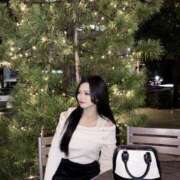 ヒメ日記 2025/12/09 22:57 投稿 かんな「かんな」 ピュアセレクラブ