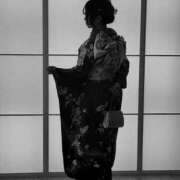 ヒメ日記 2026/01/23 01:57 投稿 かんな「かんな」 ピュアセレクラブ