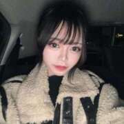 ヒメ日記 2026/01/25 00:10 投稿 かんな「かんな」 ピュアセレクラブ