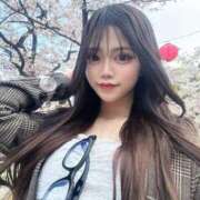 ヒメ日記 2026/03/30 20:21 投稿 かんな「かんな」 ピュアセレクラブ