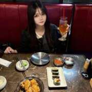 ヒメ日記 2026/04/05 22:44 投稿 かんな「かんな」 ピュアセレクラブ