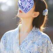 ヒメ日記 2025/08/19 13:03 投稿 ゆあ 素人妻達☆マイふぇらレディー