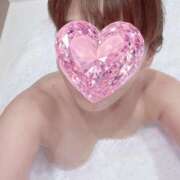 ヒメ日記 2025/08/19 18:01 投稿 ゆあ 素人妻達☆マイふぇらレディー