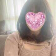 ヒメ日記 2025/08/19 20:15 投稿 ゆあ 素人妻達☆マイふぇらレディー