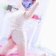 ヒメ日記 2025/08/20 08:45 投稿 ゆあ 素人妻達☆マイふぇらレディー