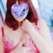 ヒメ日記 2025/08/21 19:26 投稿 ゆあ 素人妻達☆マイふぇらレディー