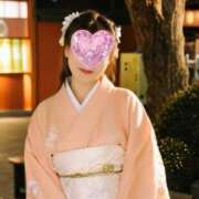 ヒメ日記 2025/08/21 20:07 投稿 ゆあ 素人妻達☆マイふぇらレディー