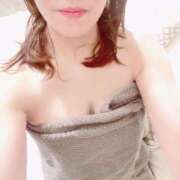 ヒメ日記 2025/08/21 21:15 投稿 ゆあ 素人妻達☆マイふぇらレディー