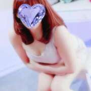 ヒメ日記 2025/08/25 08:15 投稿 ゆあ 素人妻達☆マイふぇらレディー