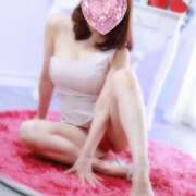 ヒメ日記 2025/08/26 08:08 投稿 ゆあ 素人妻達☆マイふぇらレディー