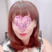 ヒメ日記 2025/08/26 21:38 投稿 ゆあ 素人妻達☆マイふぇらレディー