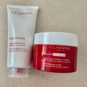 ヒメ日記 2025/08/27 17:00 投稿 ゆあ 素人妻達☆マイふぇらレディー