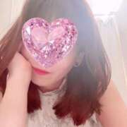 ヒメ日記 2025/08/30 11:39 投稿 ゆあ 素人妻達☆マイふぇらレディー