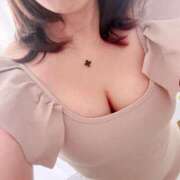 ヒメ日記 2025/08/30 17:01 投稿 ゆあ 素人妻達☆マイふぇらレディー