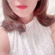 ヒメ日記 2025/09/01 18:32 投稿 ゆあ 素人妻達☆マイふぇらレディー