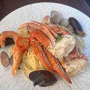 ヒメ日記 2025/09/02 12:15 投稿 ゆあ 素人妻達☆マイふぇらレディー