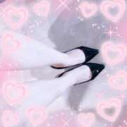 ヒメ日記 2025/09/02 17:01 投稿 ゆあ 素人妻達☆マイふぇらレディー