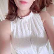 ヒメ日記 2025/09/02 20:01 投稿 ゆあ 素人妻達☆マイふぇらレディー