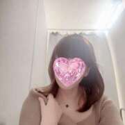 ヒメ日記 2025/09/05 20:10 投稿 ゆあ 素人妻達☆マイふぇらレディー