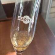 ヒメ日記 2025/09/06 23:38 投稿 ゆあ 素人妻達☆マイふぇらレディー