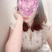 ヒメ日記 2025/09/07 21:38 投稿 ゆあ 素人妻達☆マイふぇらレディー