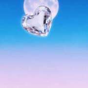 ヒメ日記 2025/09/08 09:01 投稿 ゆあ 素人妻達☆マイふぇらレディー