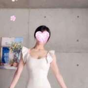 ヒメ日記 2025/09/09 09:00 投稿 ゆあ 素人妻達☆マイふぇらレディー