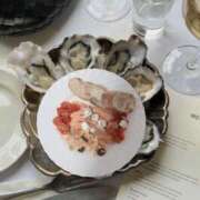 ヒメ日記 2025/09/09 12:00 投稿 ゆあ 素人妻達☆マイふぇらレディー