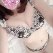 ヒメ日記 2025/09/10 11:00 投稿 ゆあ 素人妻達☆マイふぇらレディー