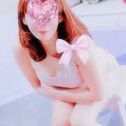 ヒメ日記 2025/09/11 11:00 投稿 ゆあ 素人妻達☆マイふぇらレディー