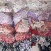 ヒメ日記 2025/09/11 11:30 投稿 ゆあ 素人妻達☆マイふぇらレディー