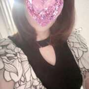 ヒメ日記 2025/09/11 20:01 投稿 ゆあ 素人妻達☆マイふぇらレディー