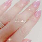 ヒメ日記 2025/09/12 17:34 投稿 ゆあ 素人妻達☆マイふぇらレディー